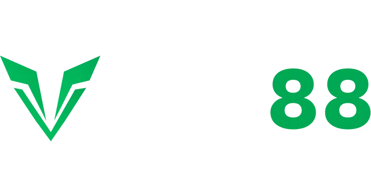 VIC88 ⚡️ Nhà cái uy tín 2026 – Link vào vic 88 không bị chặn